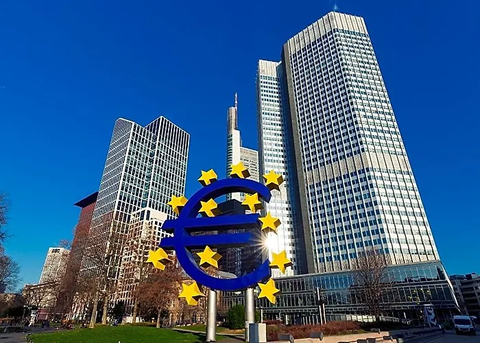 Centro National Frankfurt City, Trademark Collection By Wyndham
